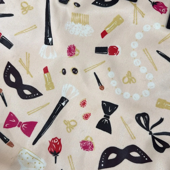 Kate Spade Tote Bag - Picture 3 of 7